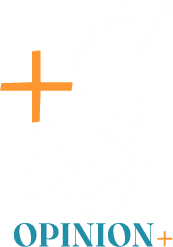 آراء بلس